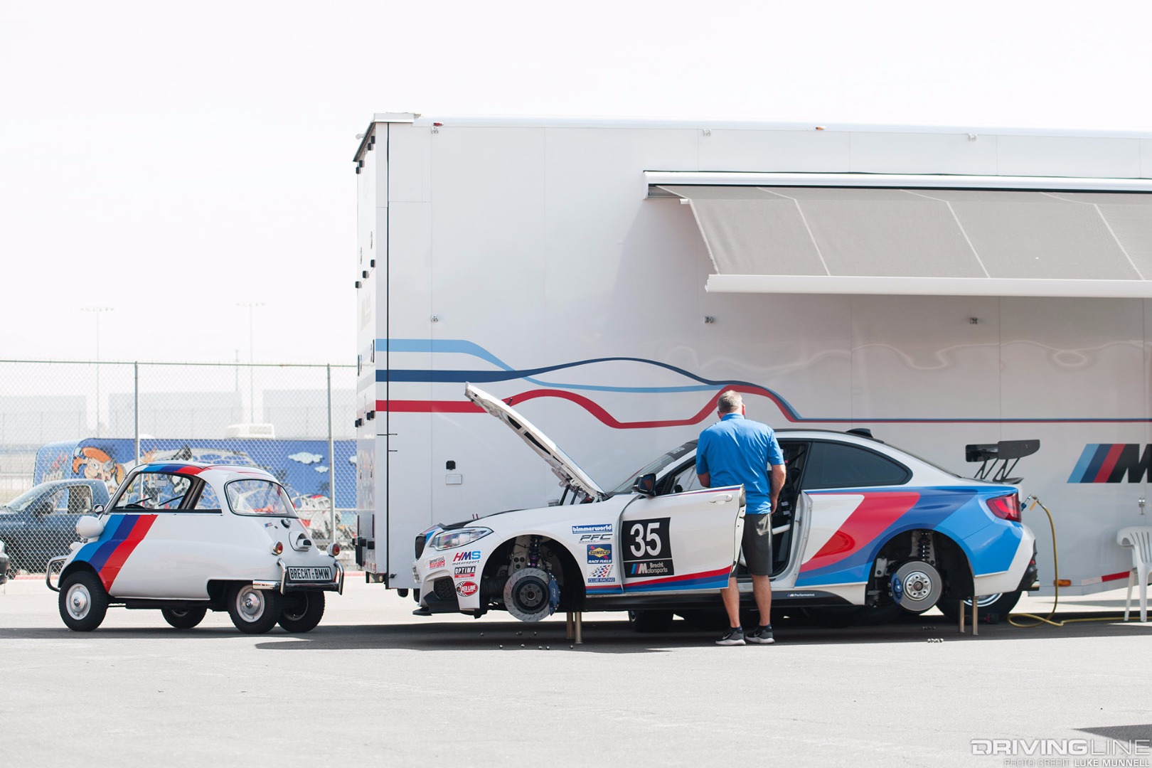 2017 bimmerfest west 009