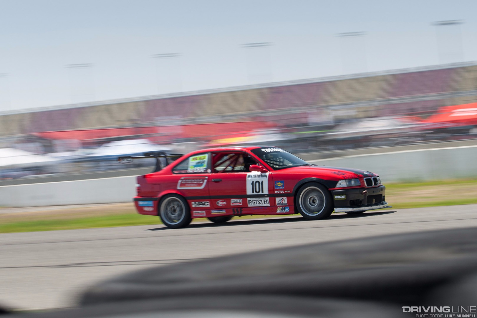 2017 bimmerfest west 049