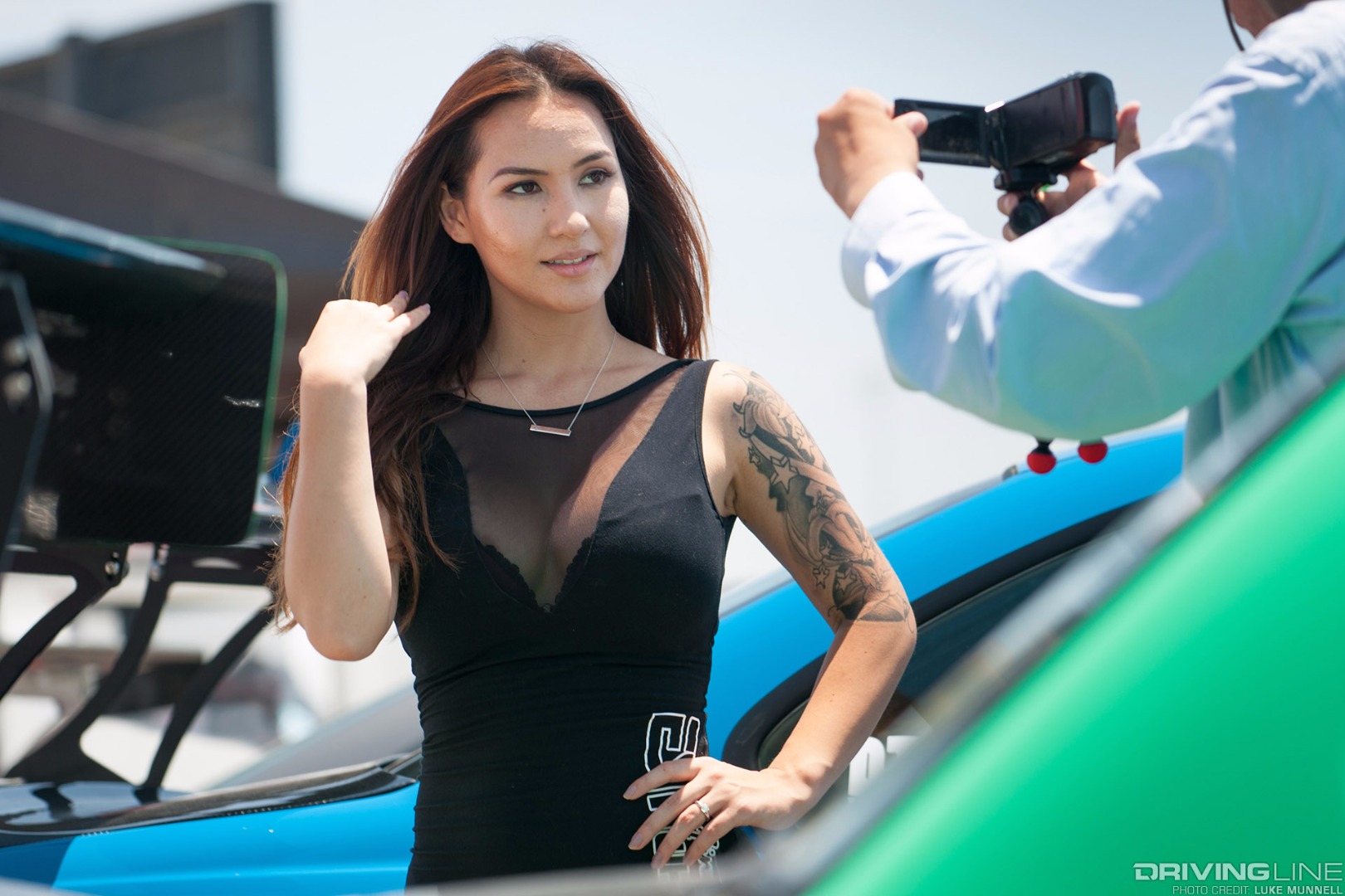 2017 bimmerfest west 117