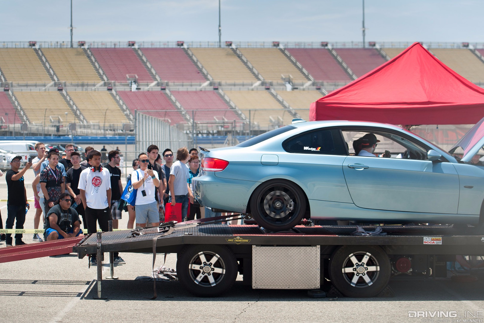 2017 bimmerfest west 108