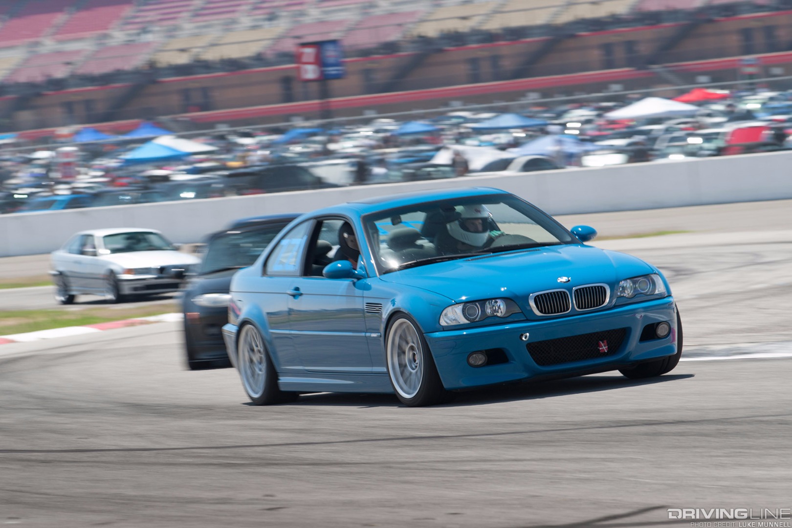 2017 bimmerfest west 084