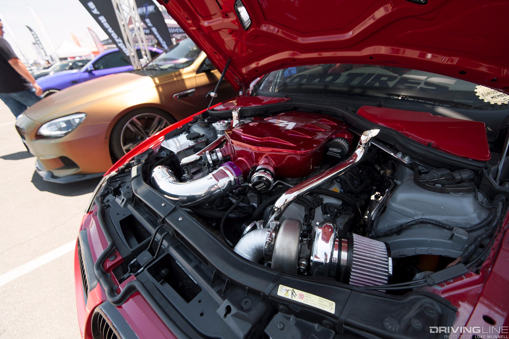 2017 bimmerfest west 143