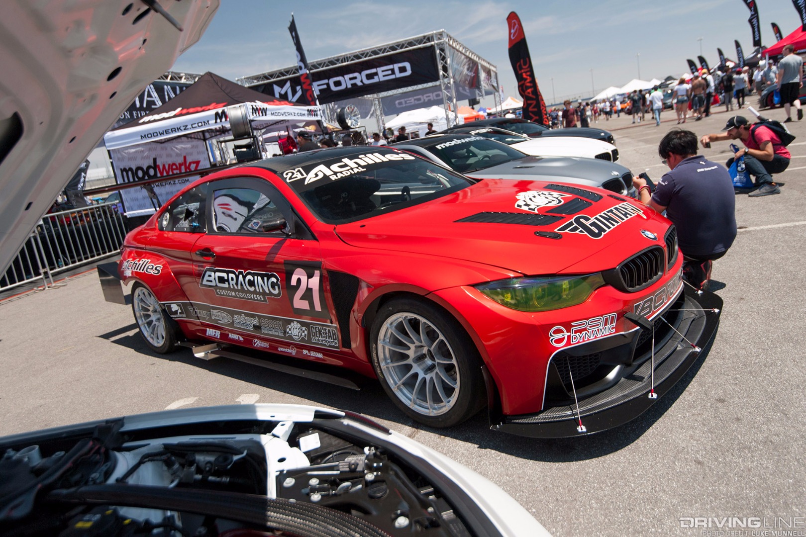 2017 bimmerfest west 176