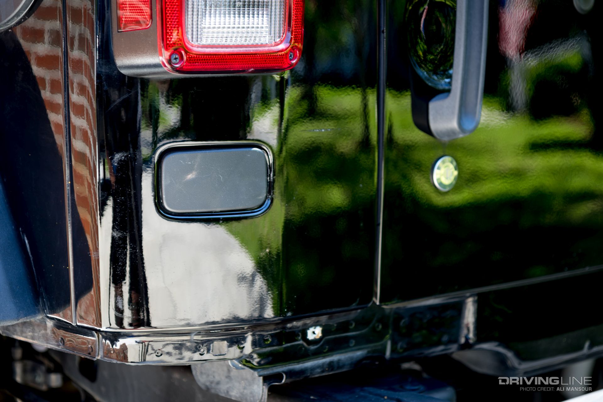 EVO-MFG-d-rings-jk-rear-fascia-spare-tire-delete