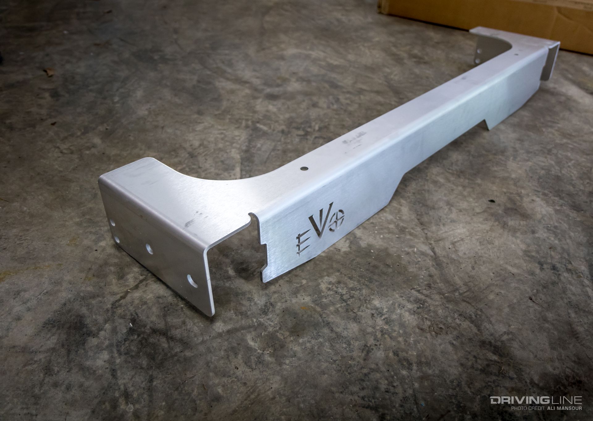 EVO-MFG-d-rings-jk-rear-fascia-spare-tire-delete