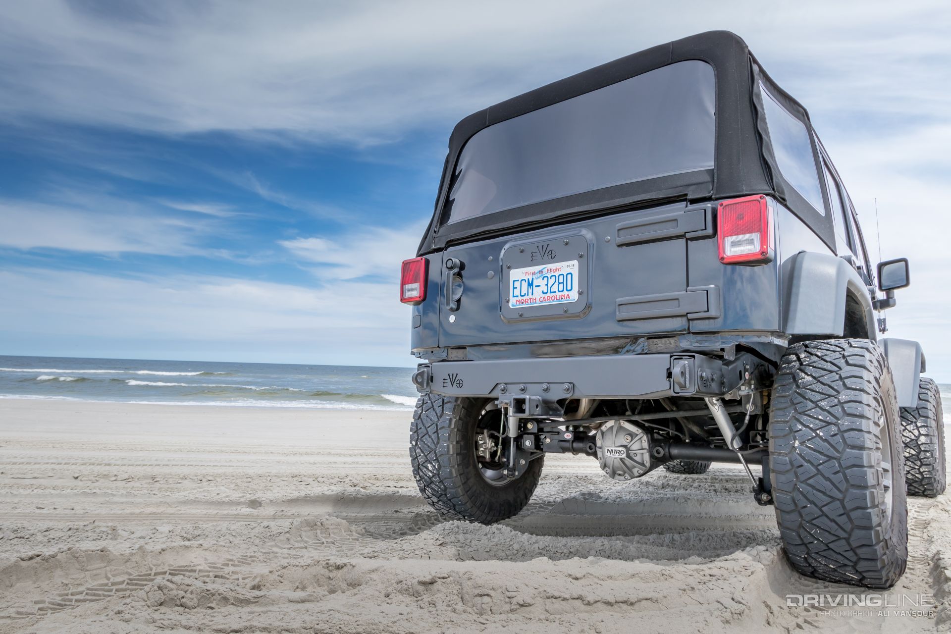 EVO-MFG-d-rings-jk-rear-fascia-spare-tire-delete