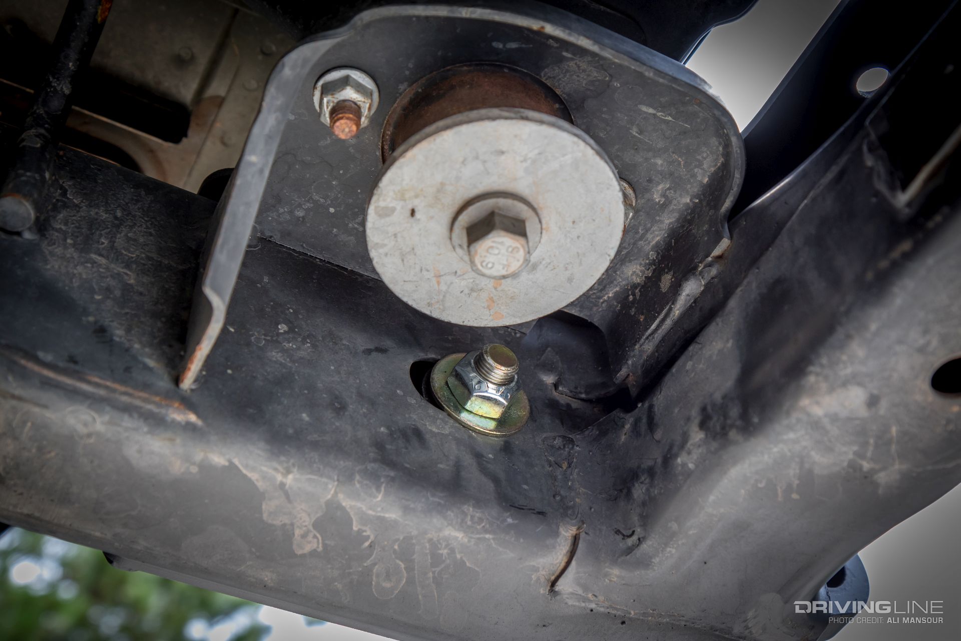 EVO-MFG-d-rings-jk-rear-fascia-spare-tire-delete