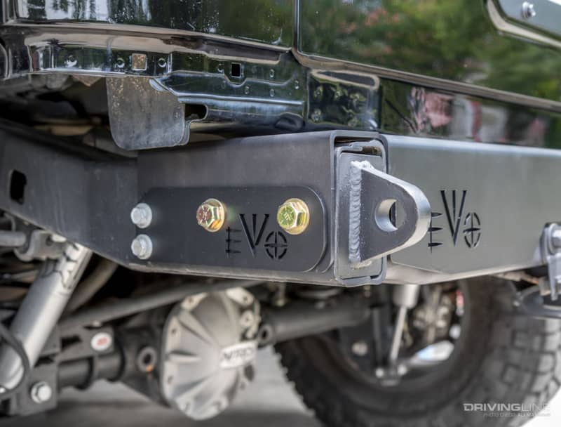 EVO-MFG-d-rings-jk-rear-fascia-spare-tire-delete