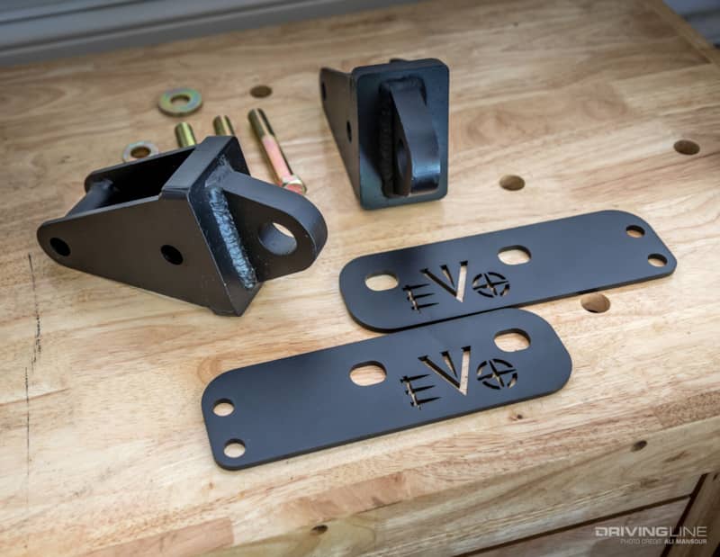 EVO-MFG-d-rings-jk-rear-fascia-spare-tire-delete