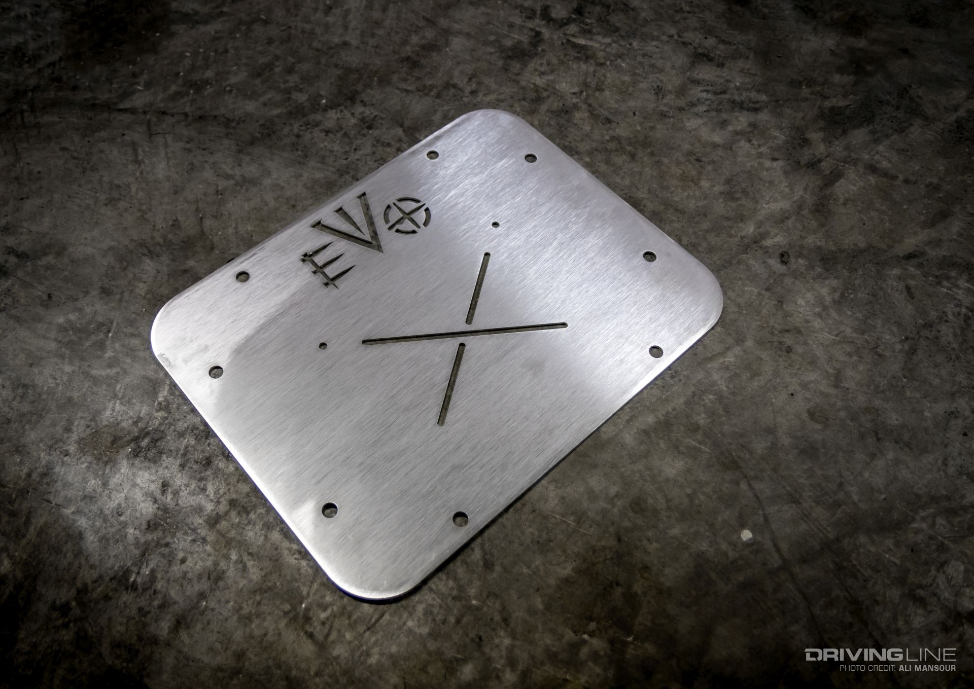 EVO-MFG-d-rings-jk-rear-fascia-spare-tire-delete