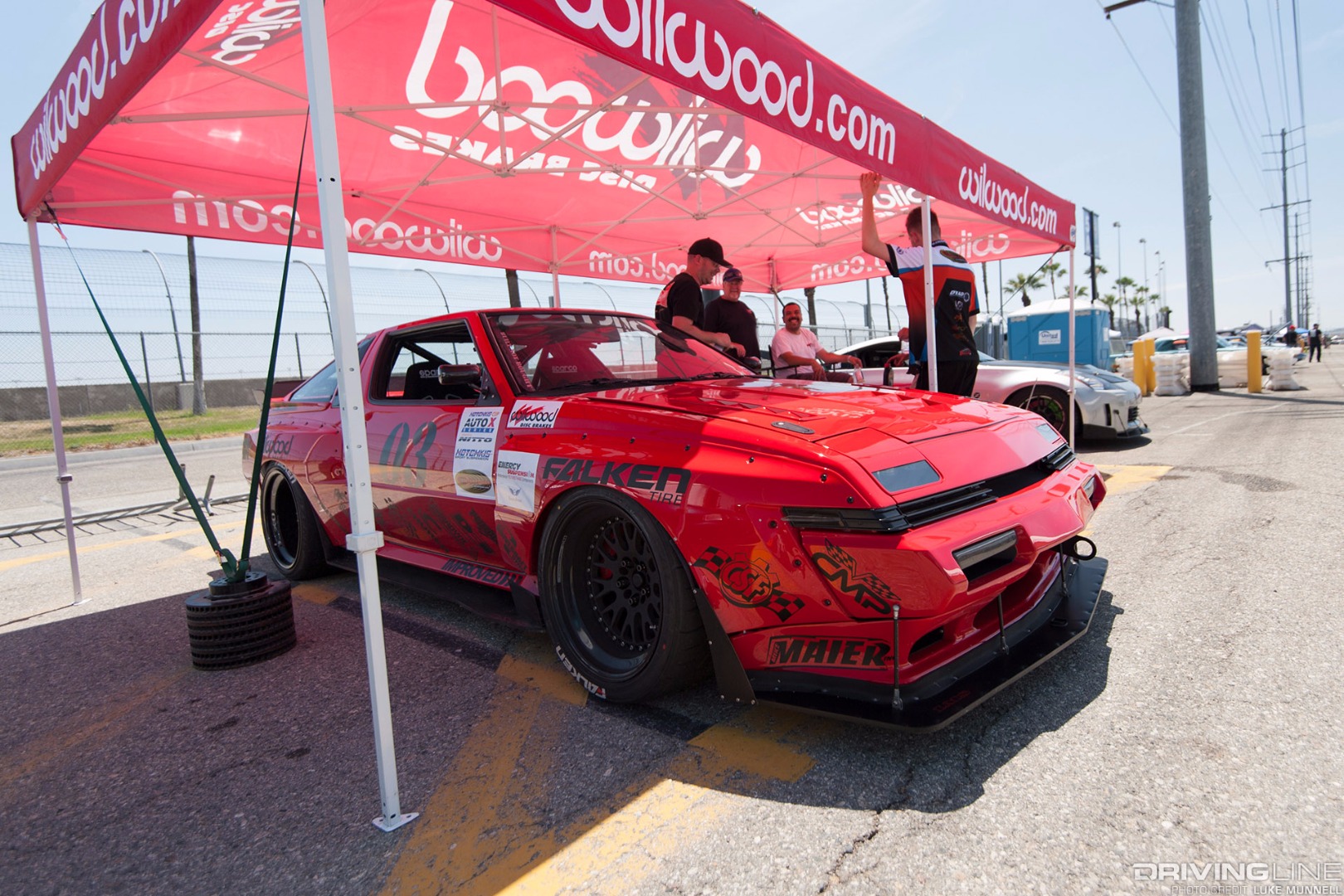2017 hotchkis auto x fontana nmca 001