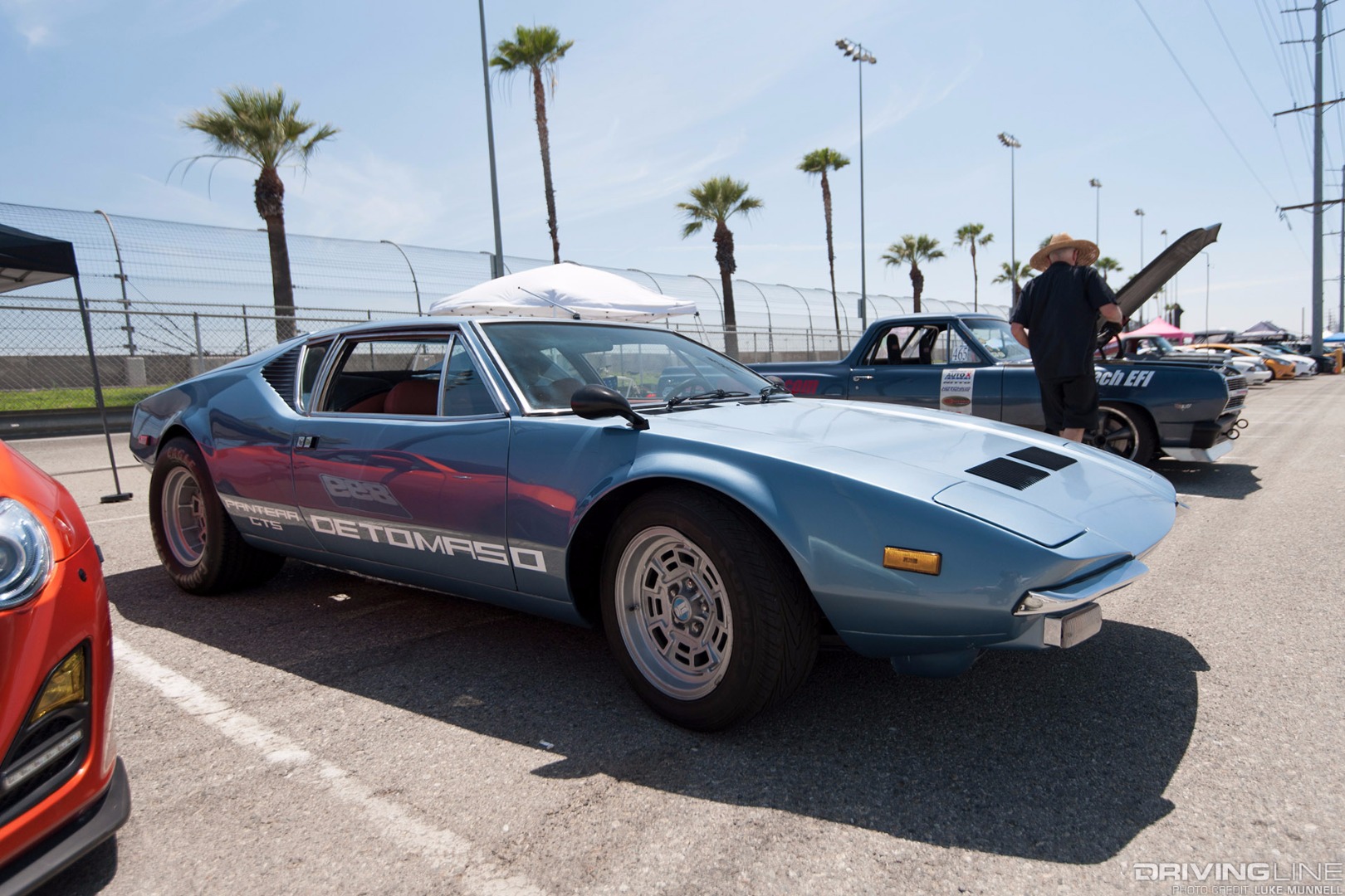 2017 hotchkis auto x fontana nmca 004