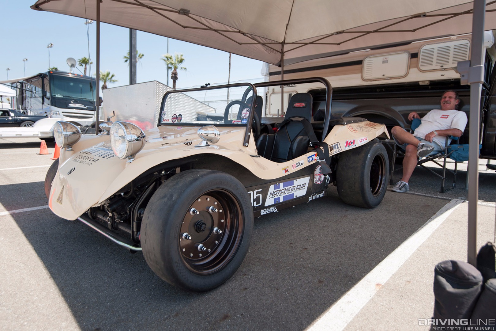 2017 hotchkis auto x fontana nmca 024