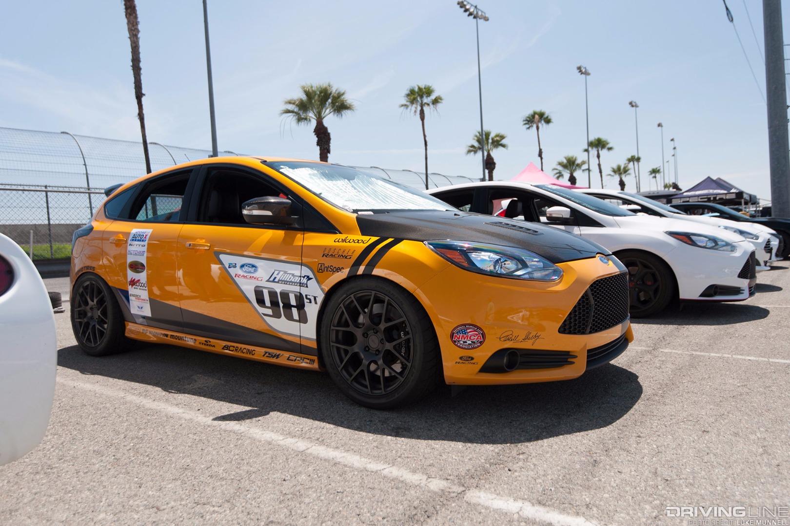 2017 hotchkis auto x fontana nmca 009