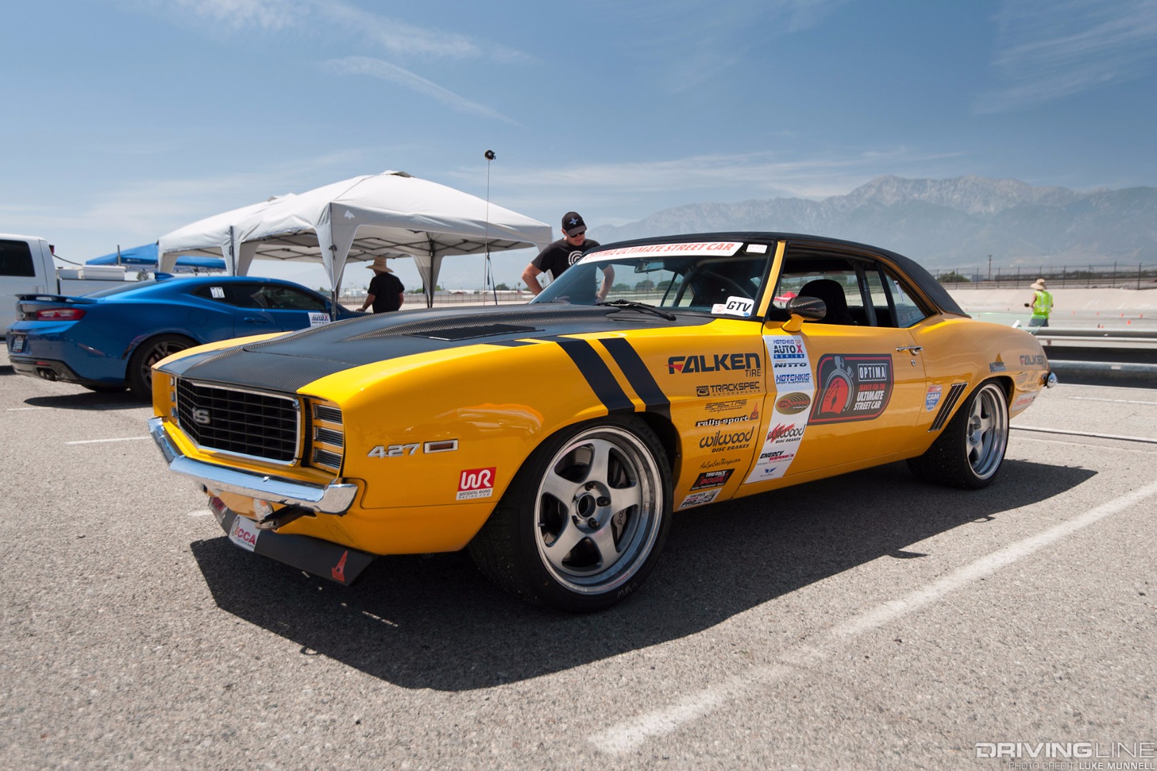 2017 hotchkis auto x fontana nmca 014