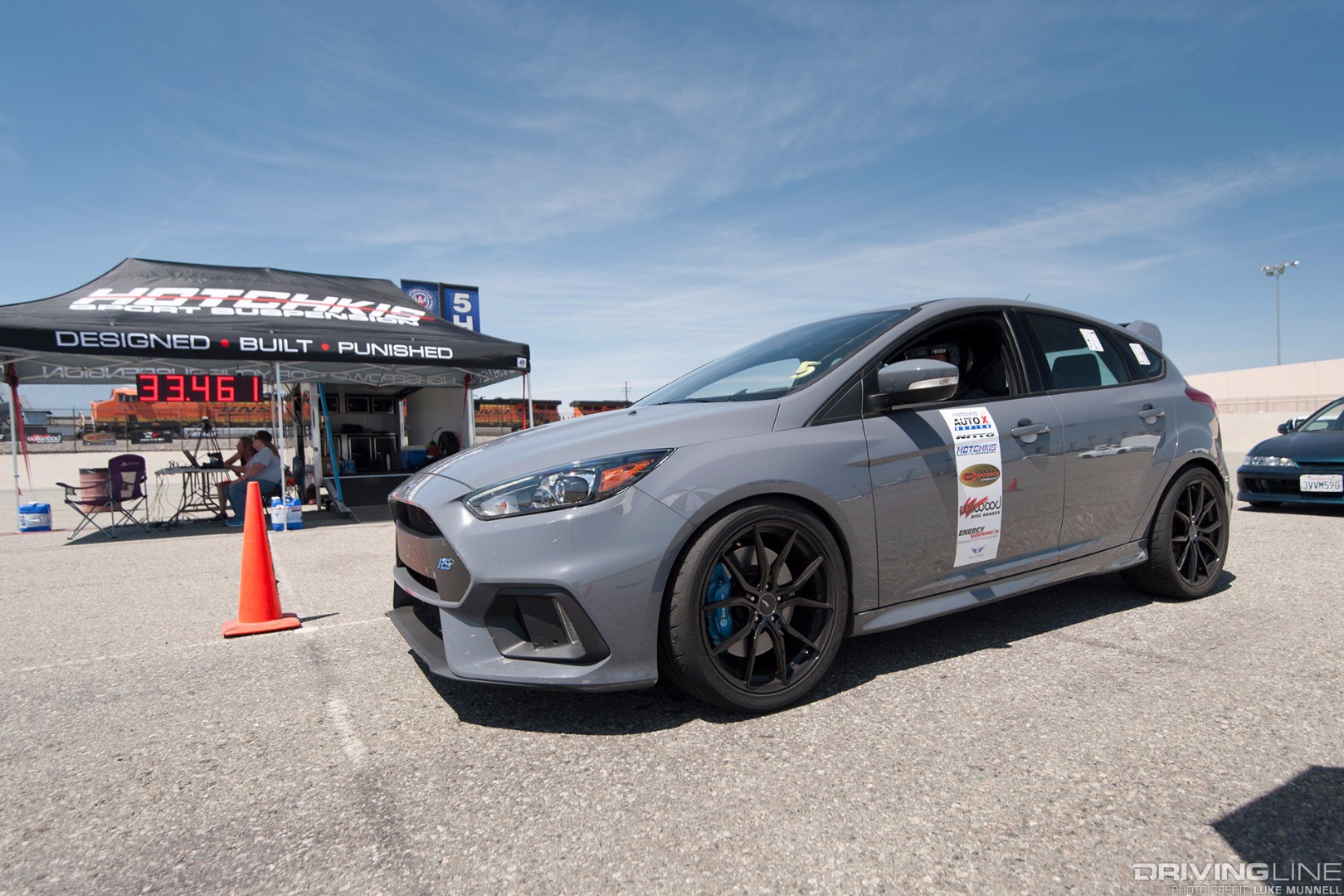 2017 hotchkis auto x fontana nmca 030