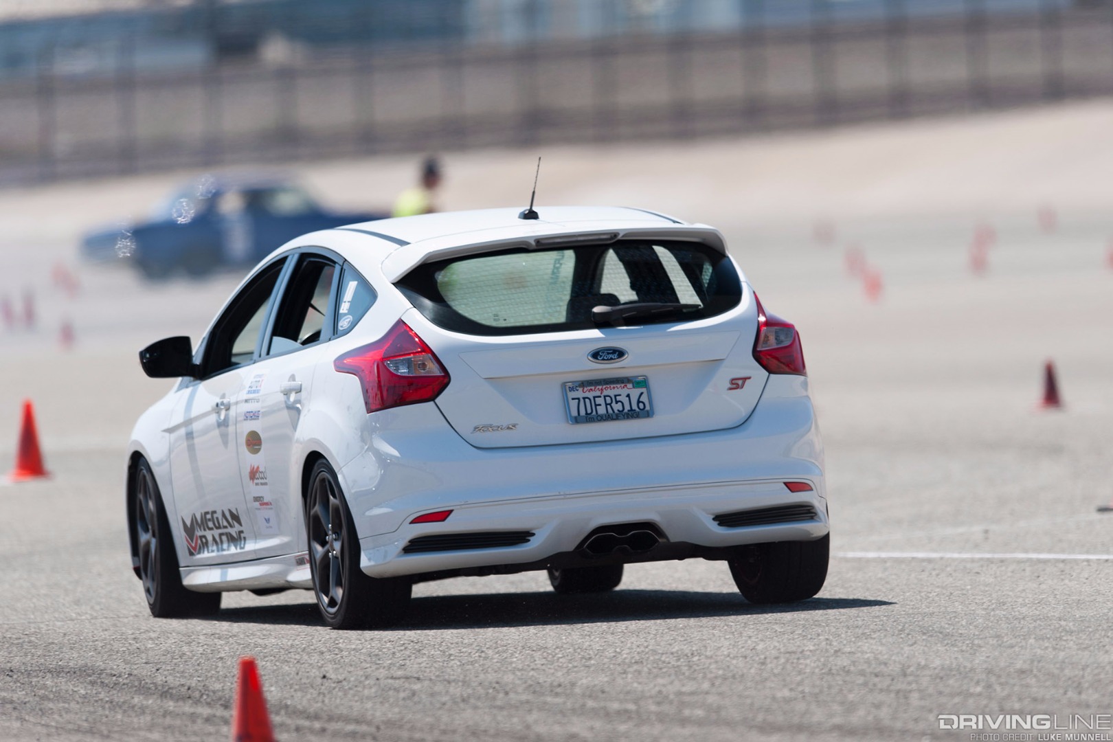2017 hotchkis auto x fontana nmca 034