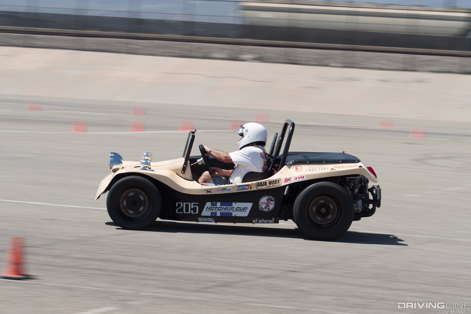 2017 hotchkis auto x fontana nmca 036