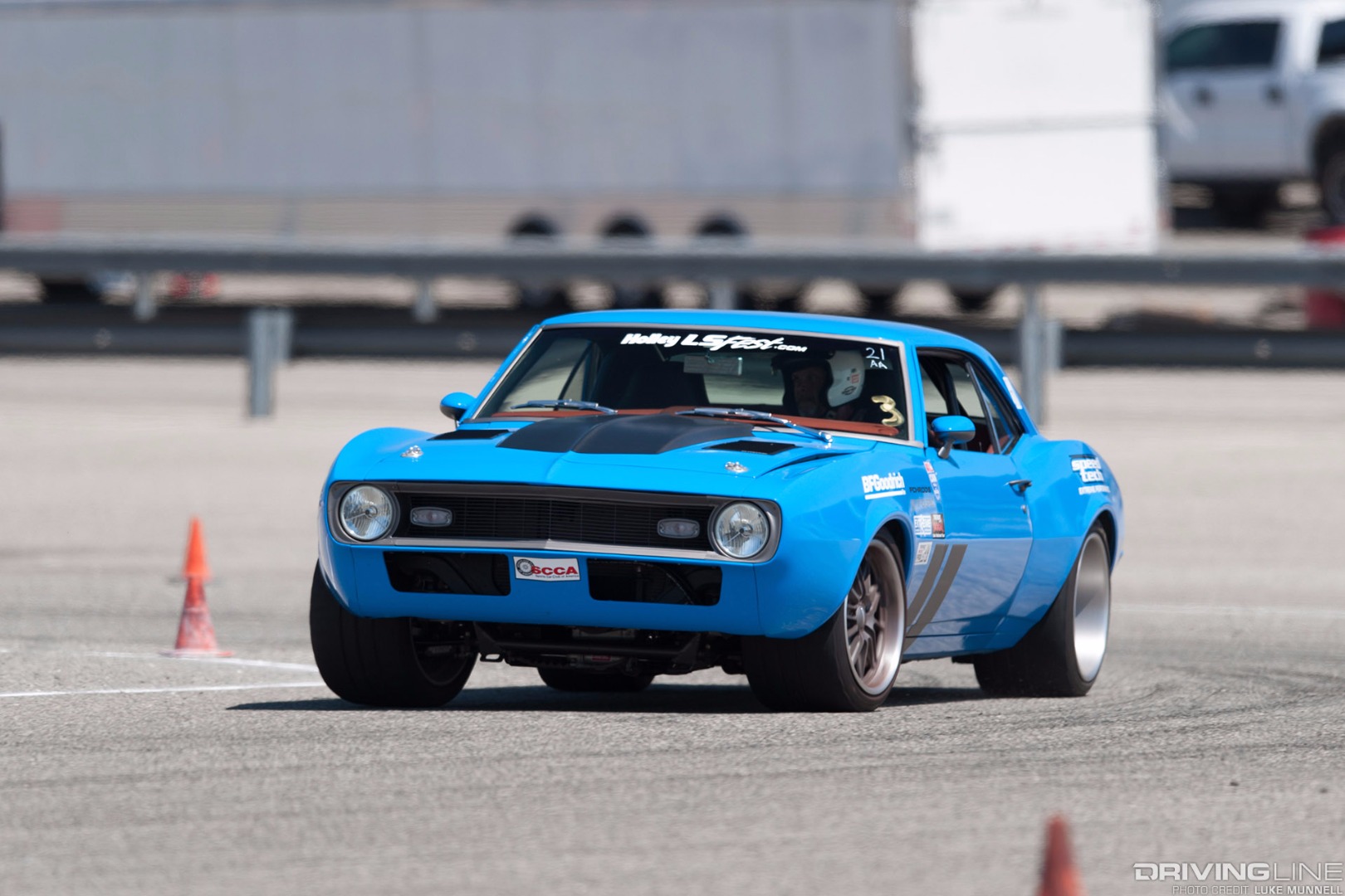 2017 hotchkis auto x fontana nmca 054