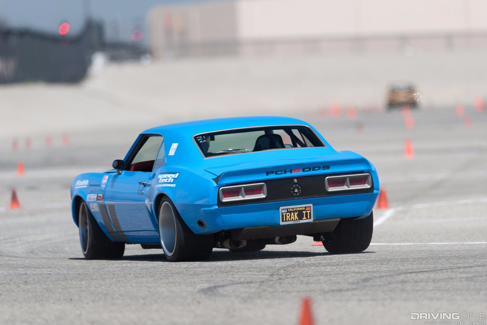 2017 hotchkis auto x fontana nmca 055