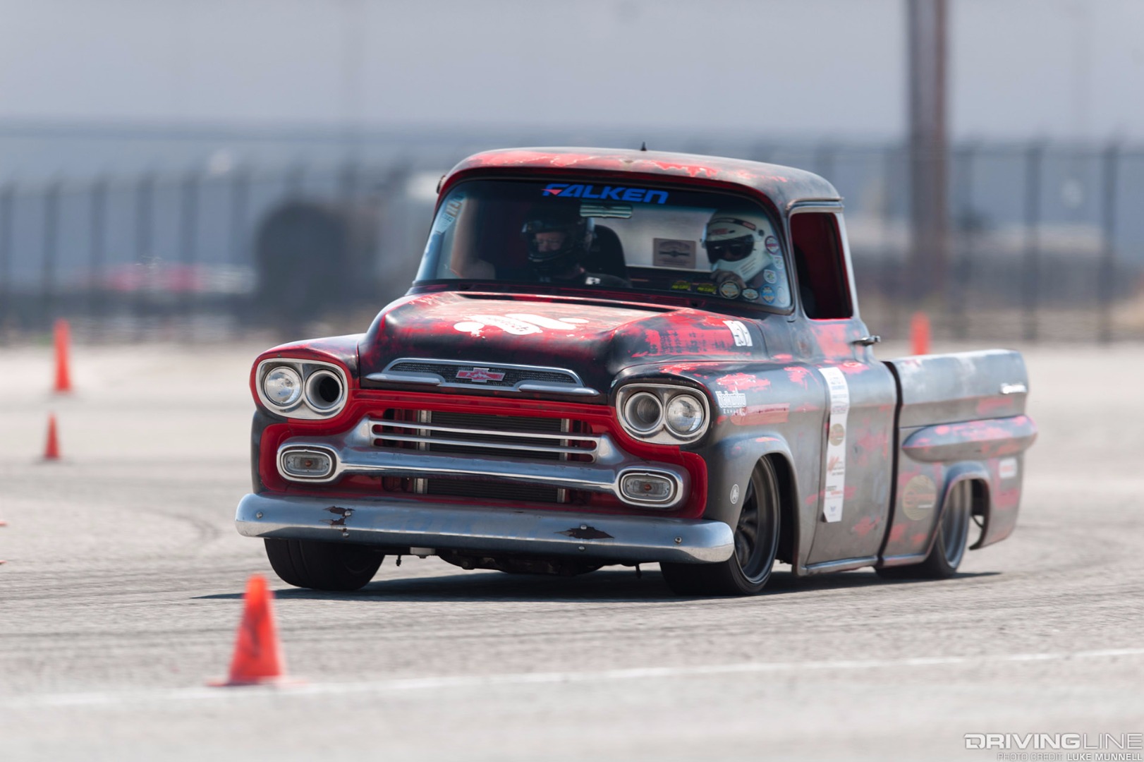 2017 hotchkis auto x fontana nmca 082