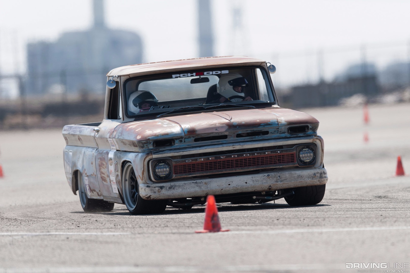 2017 hotchkis auto x fontana nmca 092