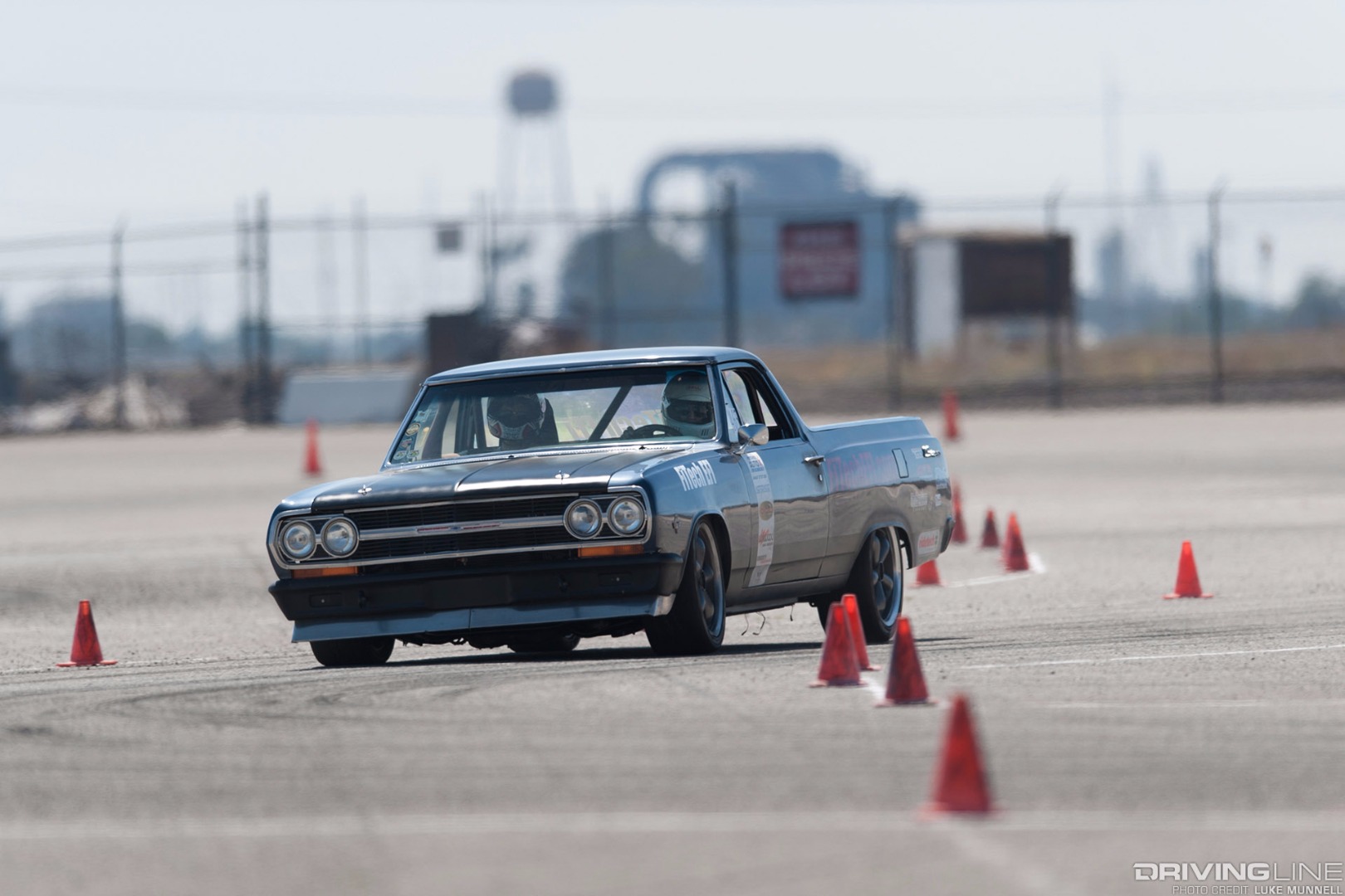 2017 hotchkis auto x fontana nmca 094