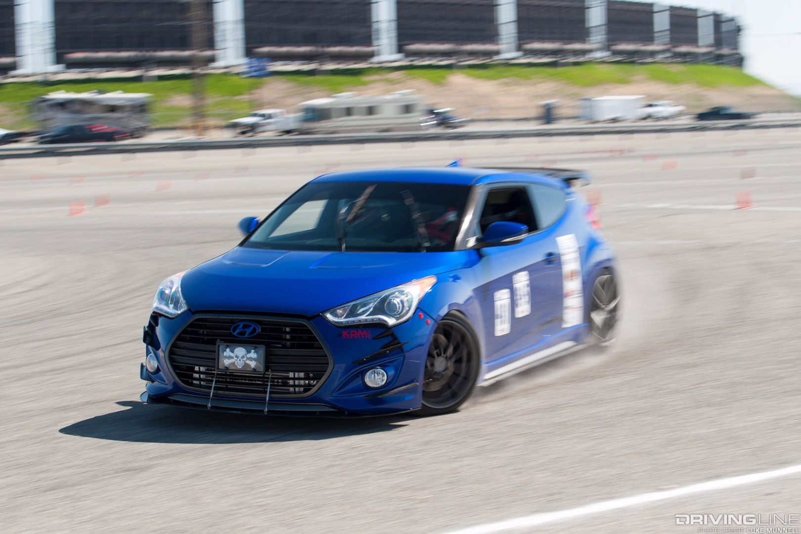 2017 hotchkis auto x fontana nmca 111