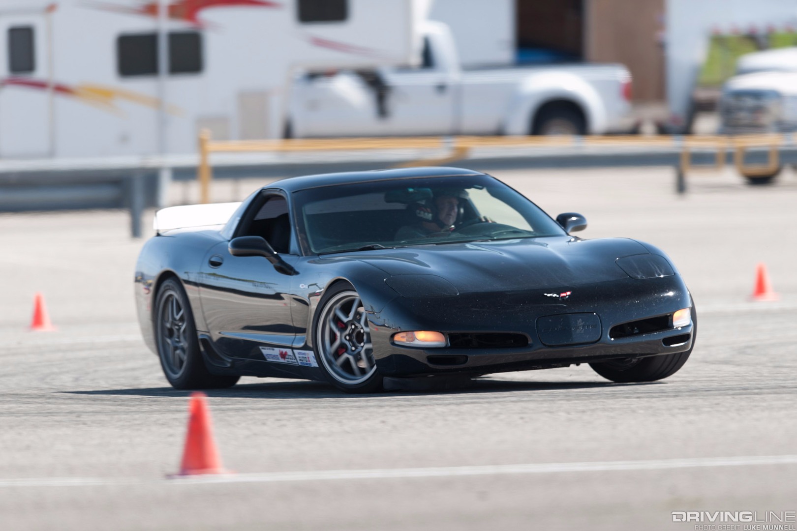 2017 hotchkis auto x fontana nmca 104