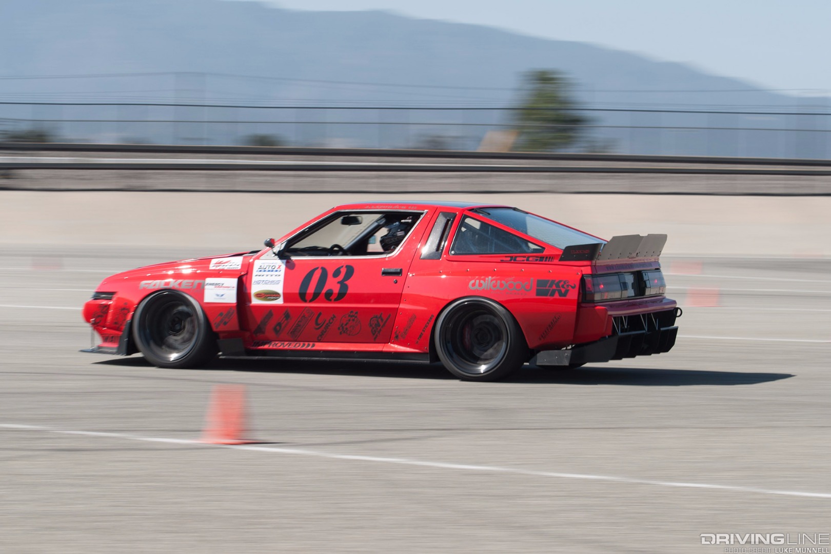 2017 hotchkis auto x fontana nmca 126