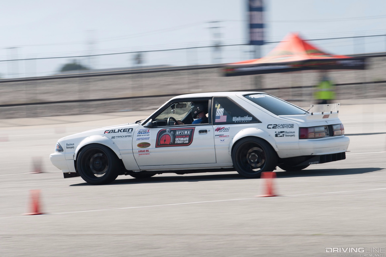 2017 hotchkis auto x fontana nmca 127