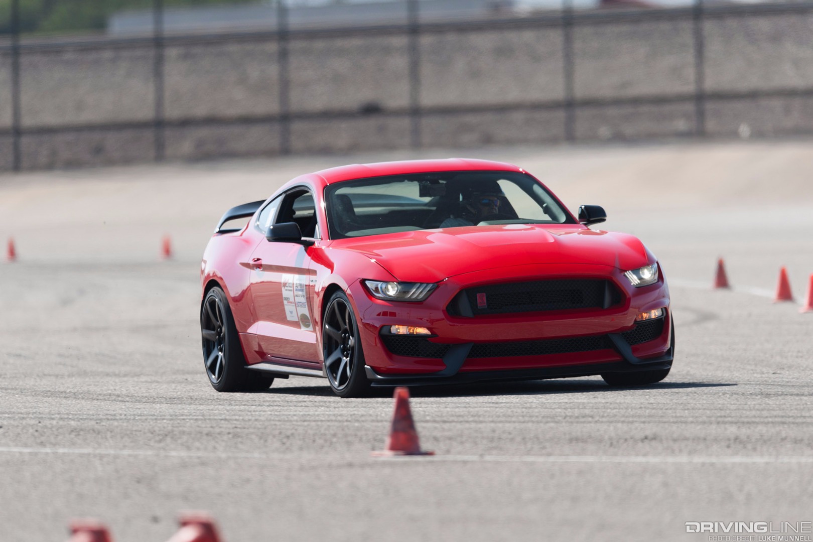 2017 hotchkis auto x fontana nmca 129