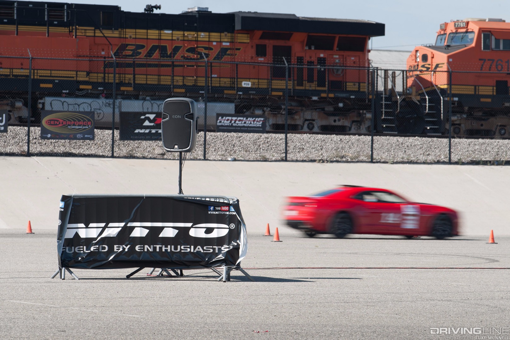 2017 hotchkis auto x fontana nmca 141