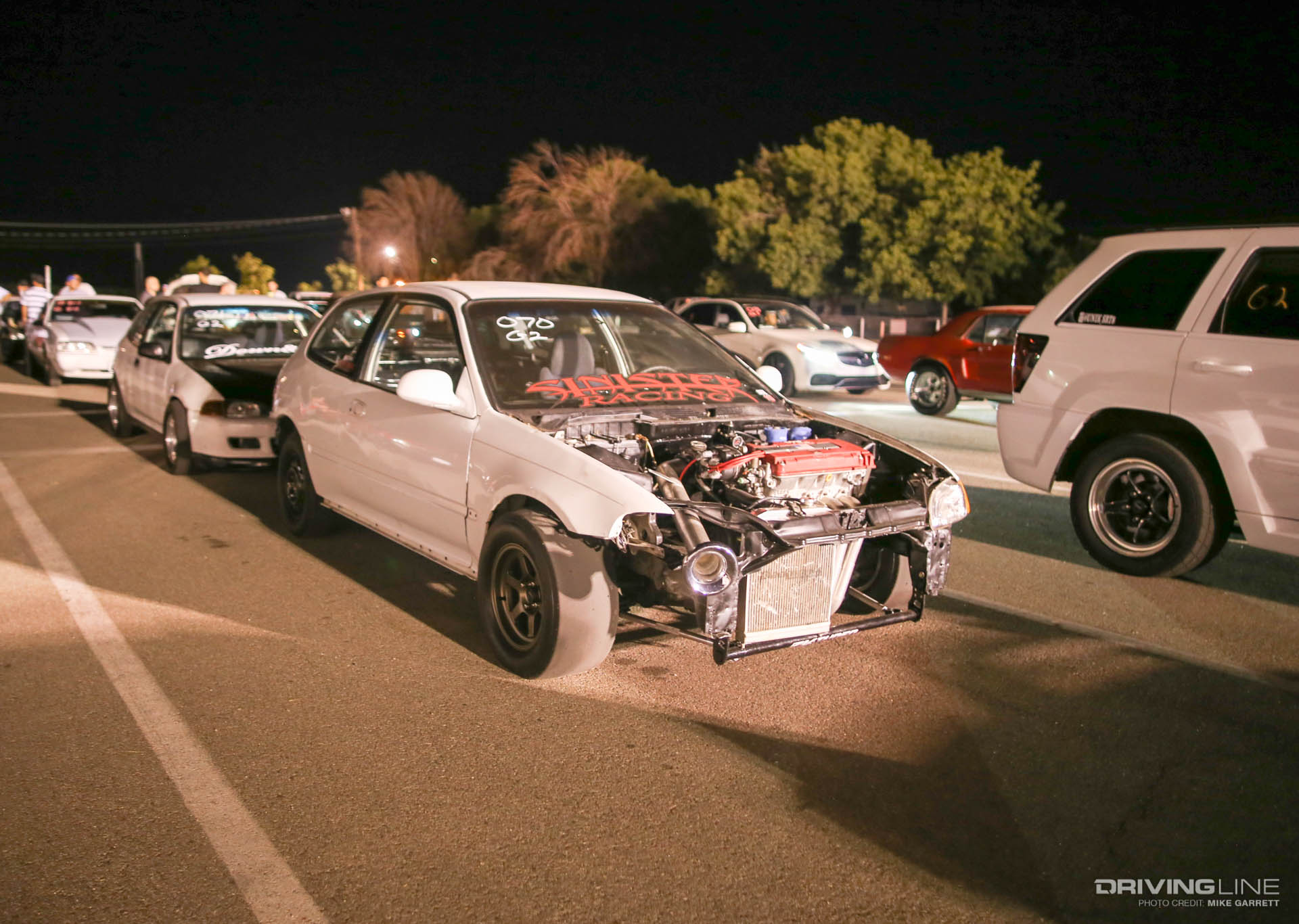 famoso street legal drags 41