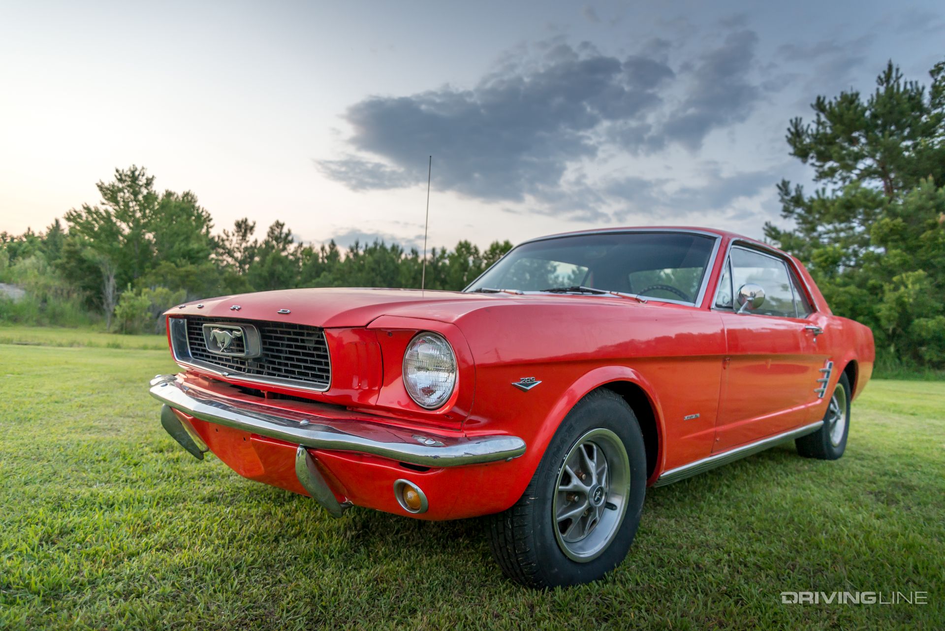 1966-ford-mustang-robo-horse