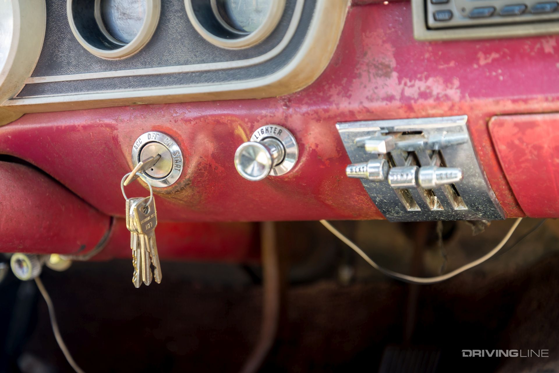 1966-ford-mustang-robo-horse
