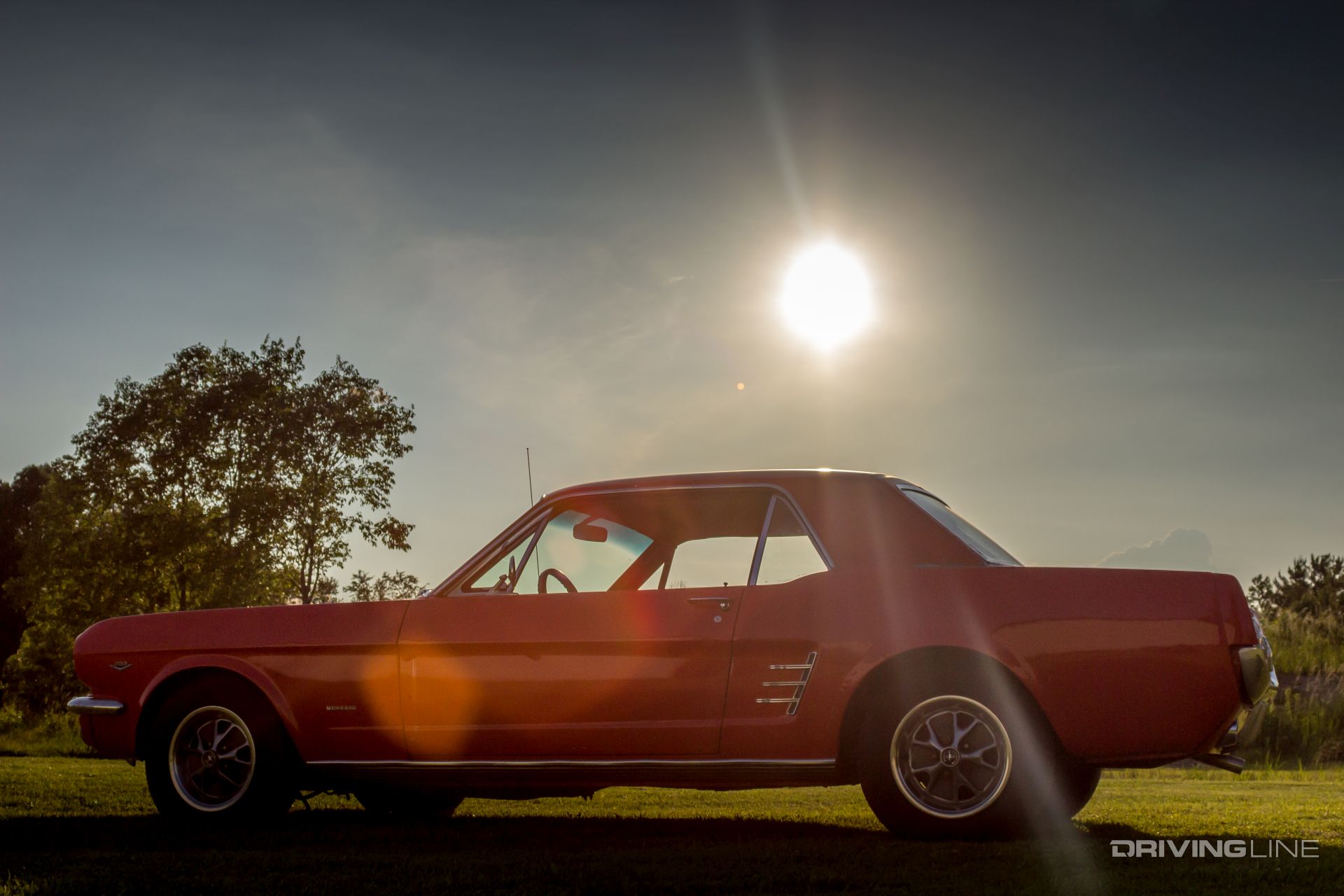 1966-ford-mustang-robo-horse
