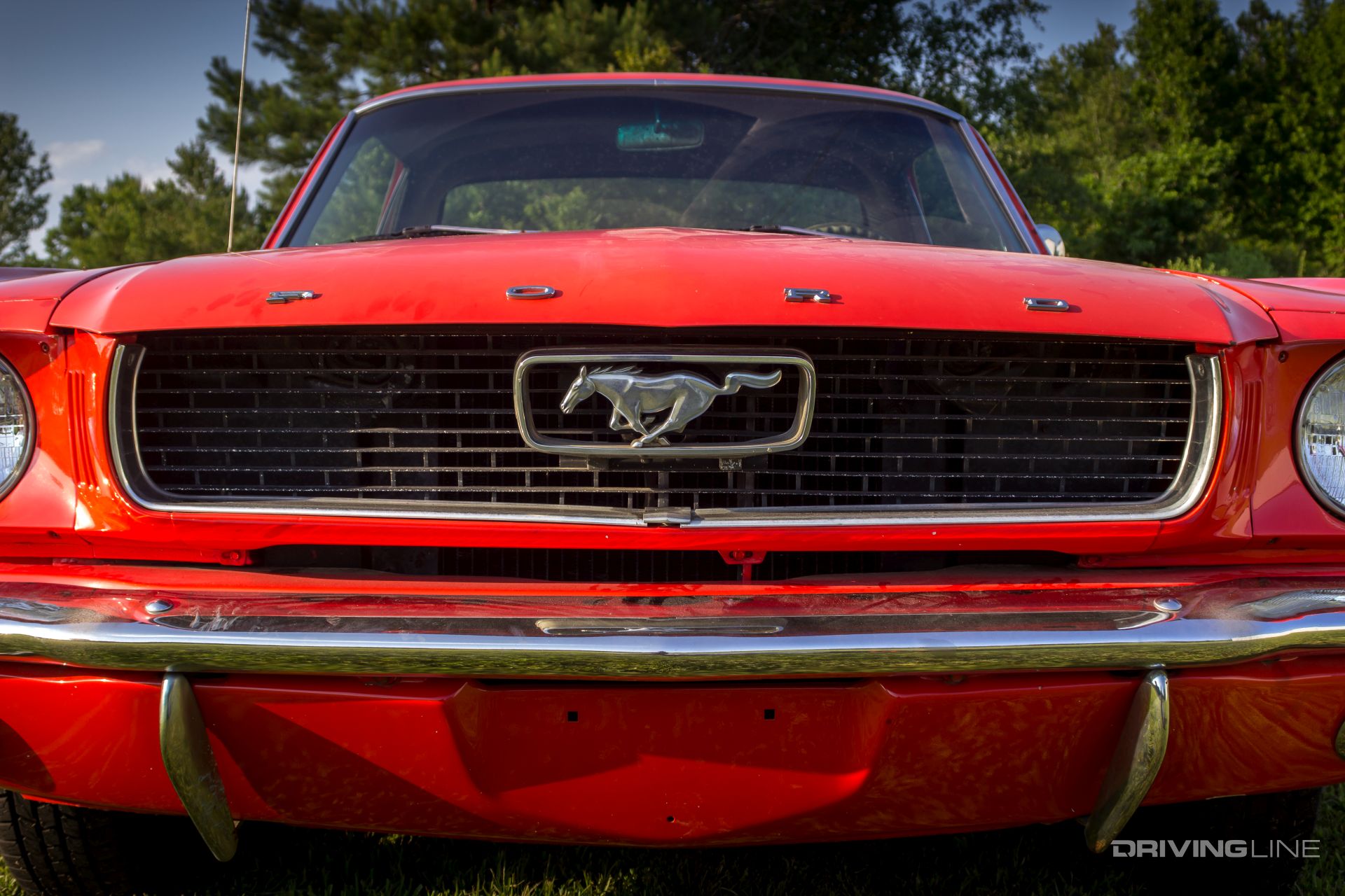 1966-ford-mustang-robo-horse