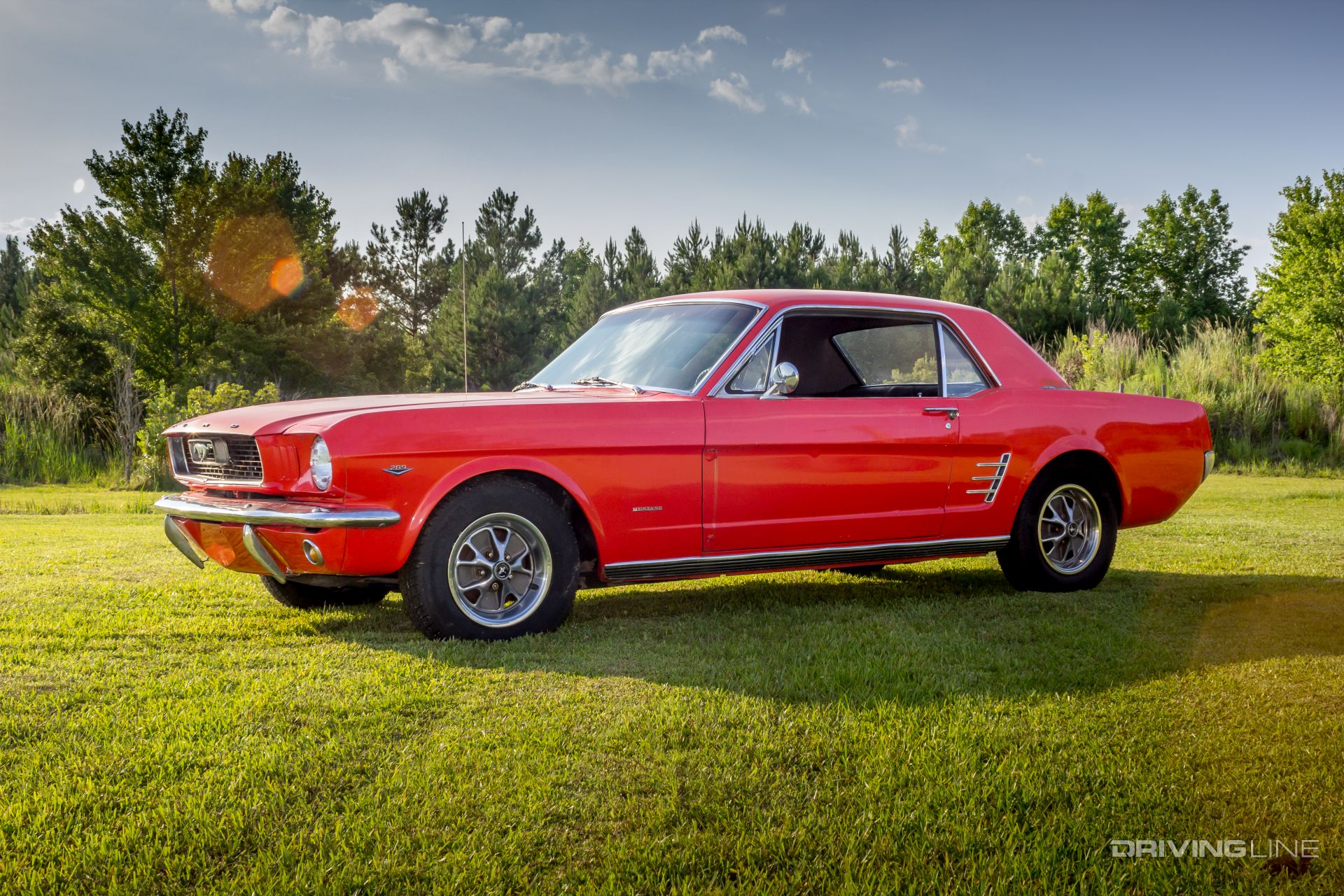 001-1966-ford-mustang-robo-horse