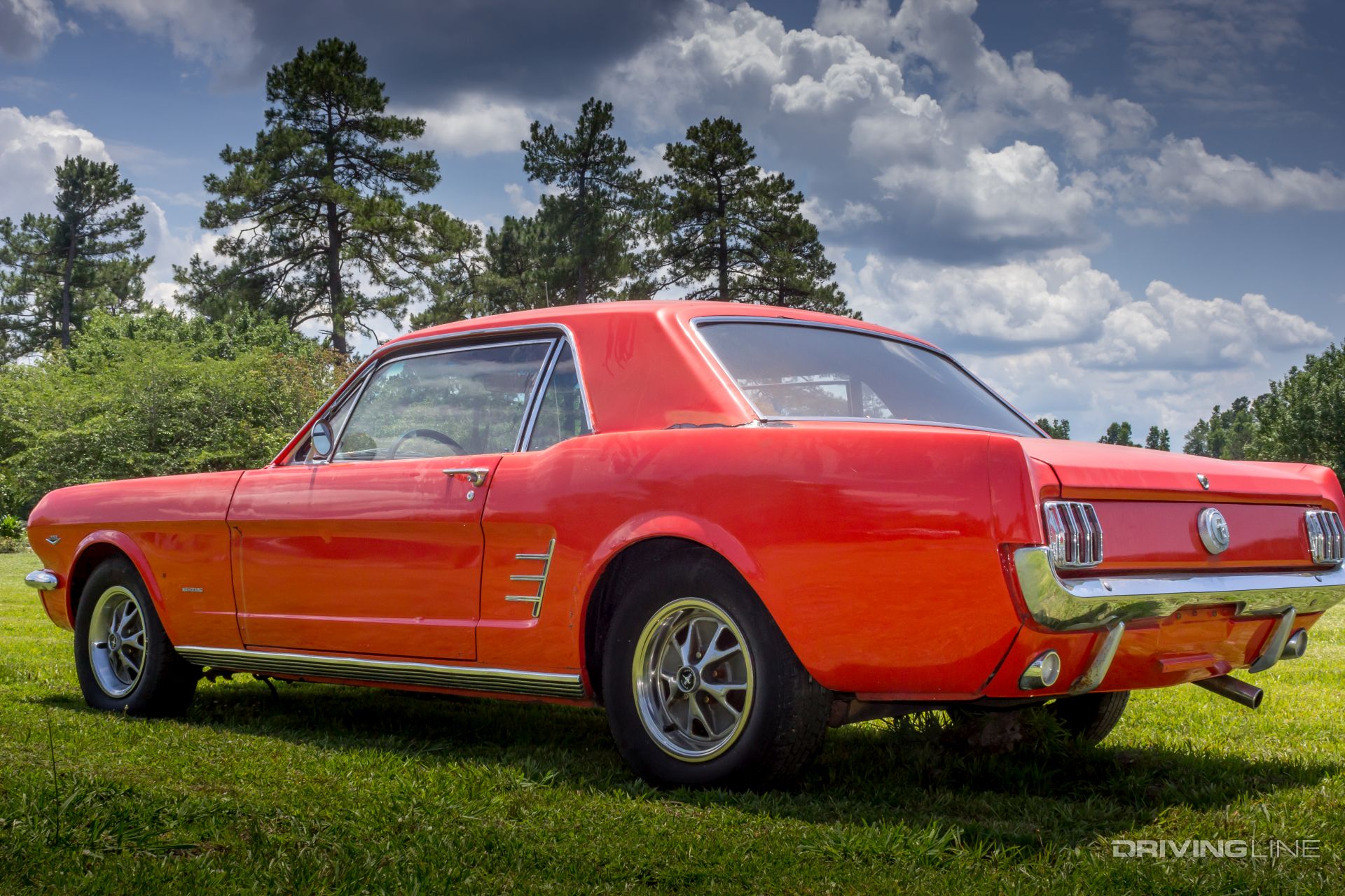 1966-ford-mustang-robo-horse