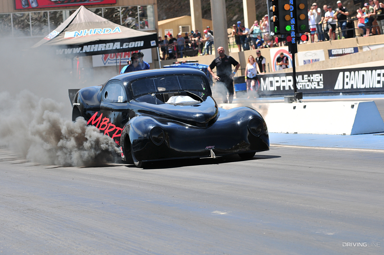 004-1941-Willys-Jarid-Vollmer-Pro-Stock