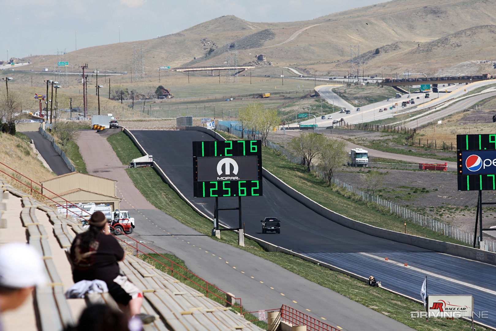 001-Bandimere-Speedway-Quarter-Mile-Drag-Strip