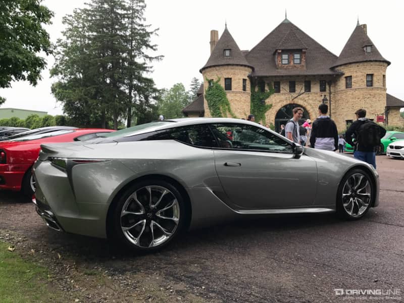 boston cars and coffee article 19