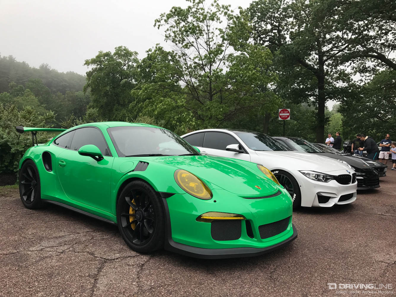 boston cars and coffee article 15
