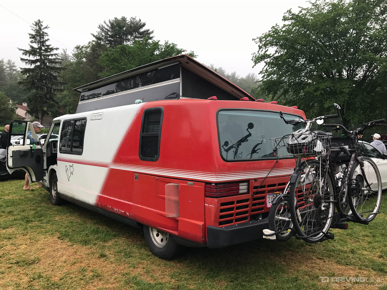 boston cars and coffee article 24