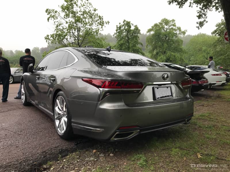 boston cars and coffee article 25