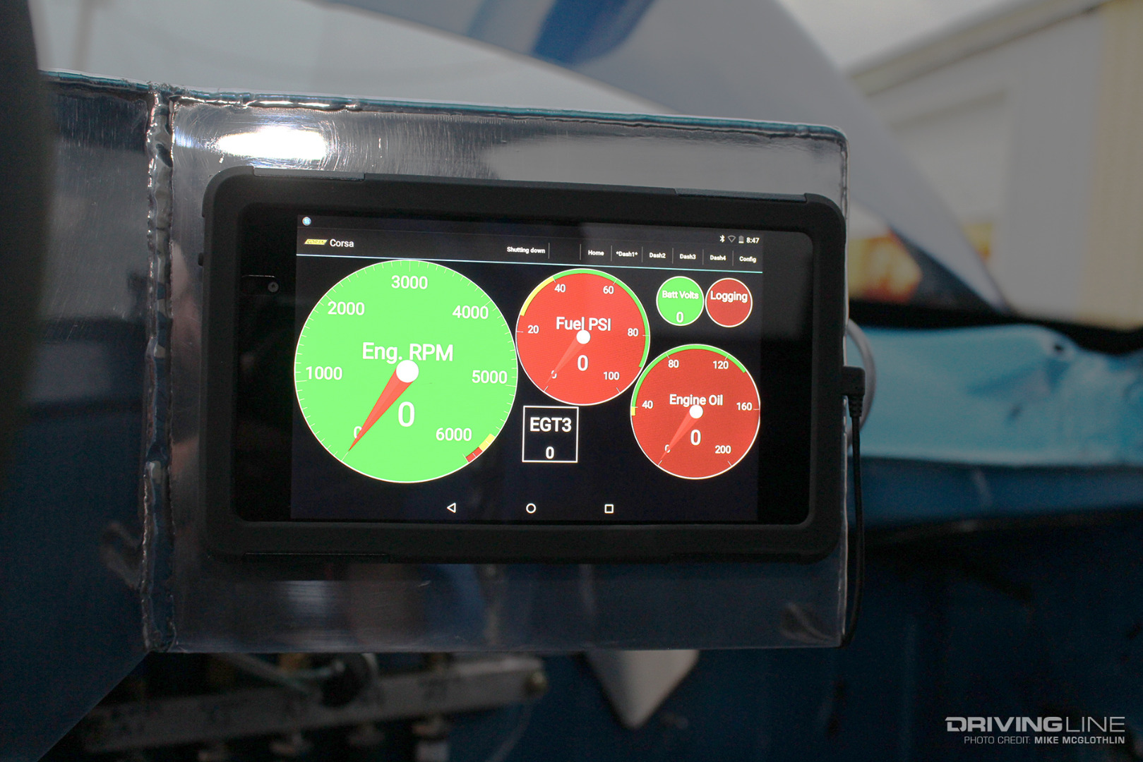 012-Corsa-Data-Logger-Smart-Dash-Monitor