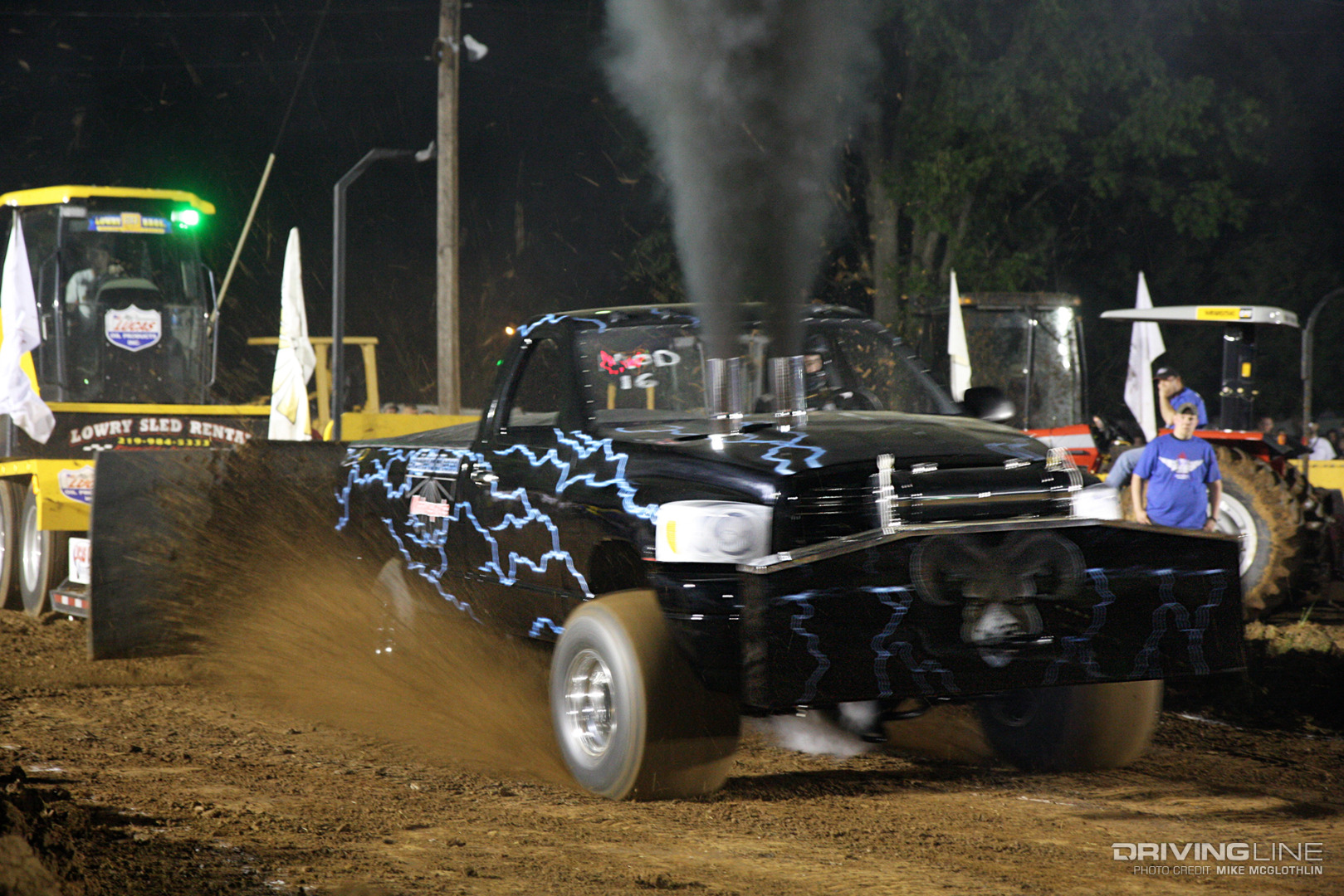 013-Scheid-Diesel-Super-Stock-Dodge-Cummins