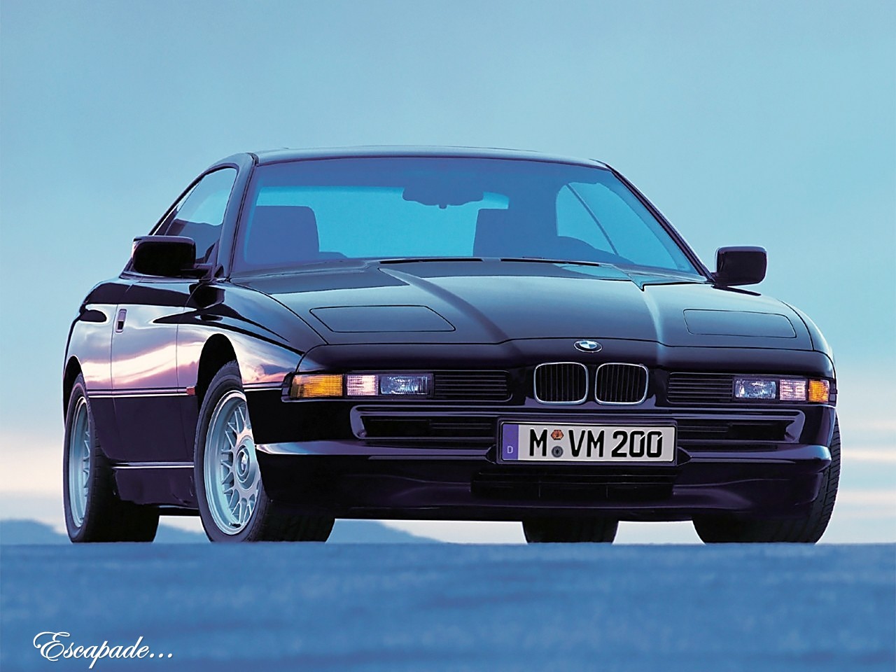 bmw850csi