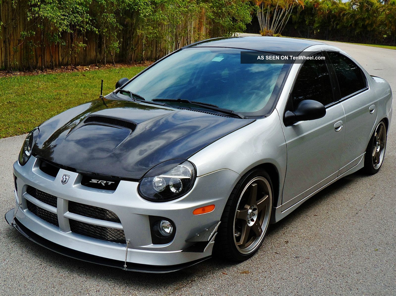 simple dodge neon srt 4 on small vehicle remodel ideas with dodge neon srt 4